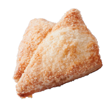 Appelflappen